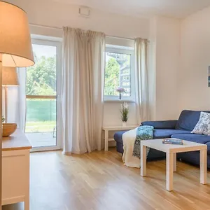 Apartment Watzmann Panorama, Berchtesgaden
