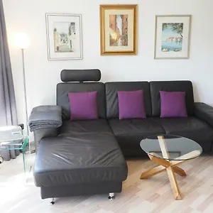 Apartment Atelier Wenig - Zentrum, Berchtesgaden